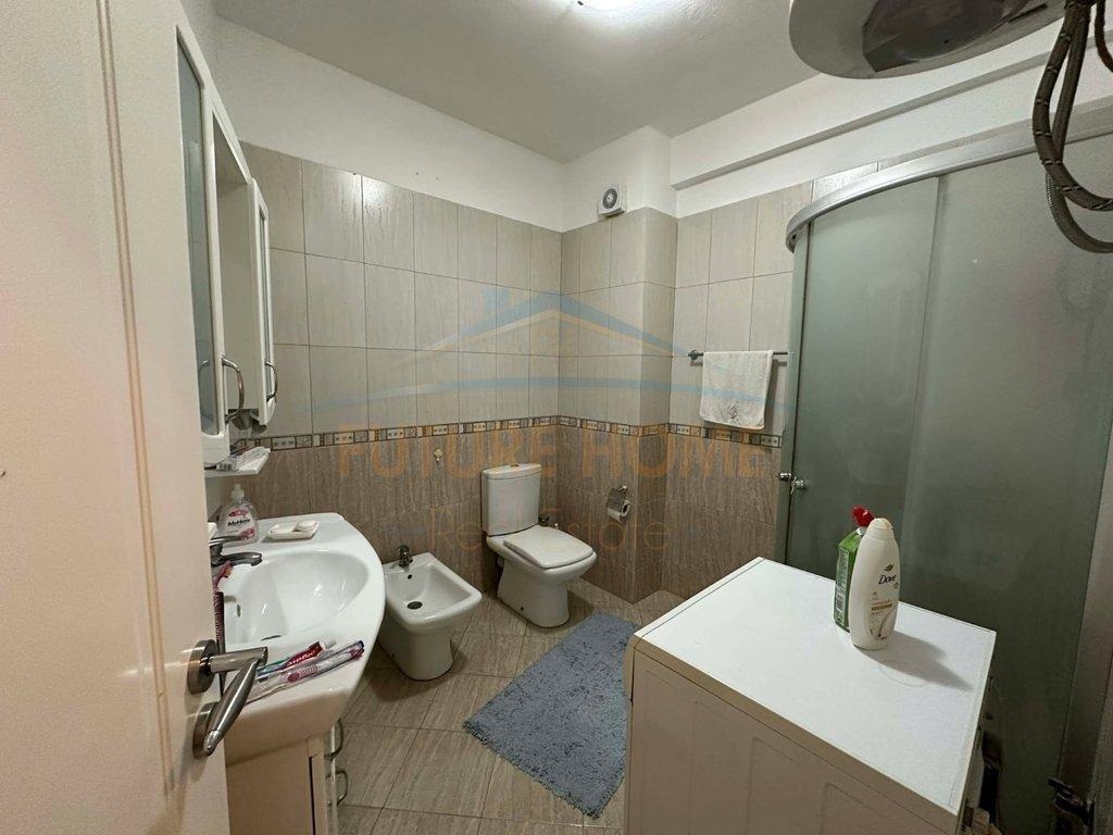 0683487469-Shitet-Apartament-2+1--Astir--Unaza-e-Re