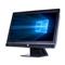 HP PRO ONE 600 G1 AIO BUSSINES