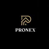 pronex-real-estate