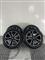 ✅ Disqe Range Rover Sport 20-Inch Me Goma ❌ 1.000 Euro ❌