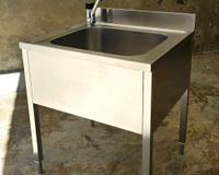 👉LAVAMAN INOKS ITALIANE MASAT 80X70!!!