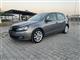 Shitet Golf 6 viti 2011 1.6 nafte kambio automatik