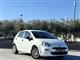 OKAZION FIAT PUNTO