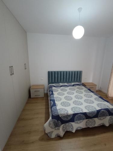 Apartament per qira