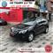 VW Tiguan 2.0 TDI 2009