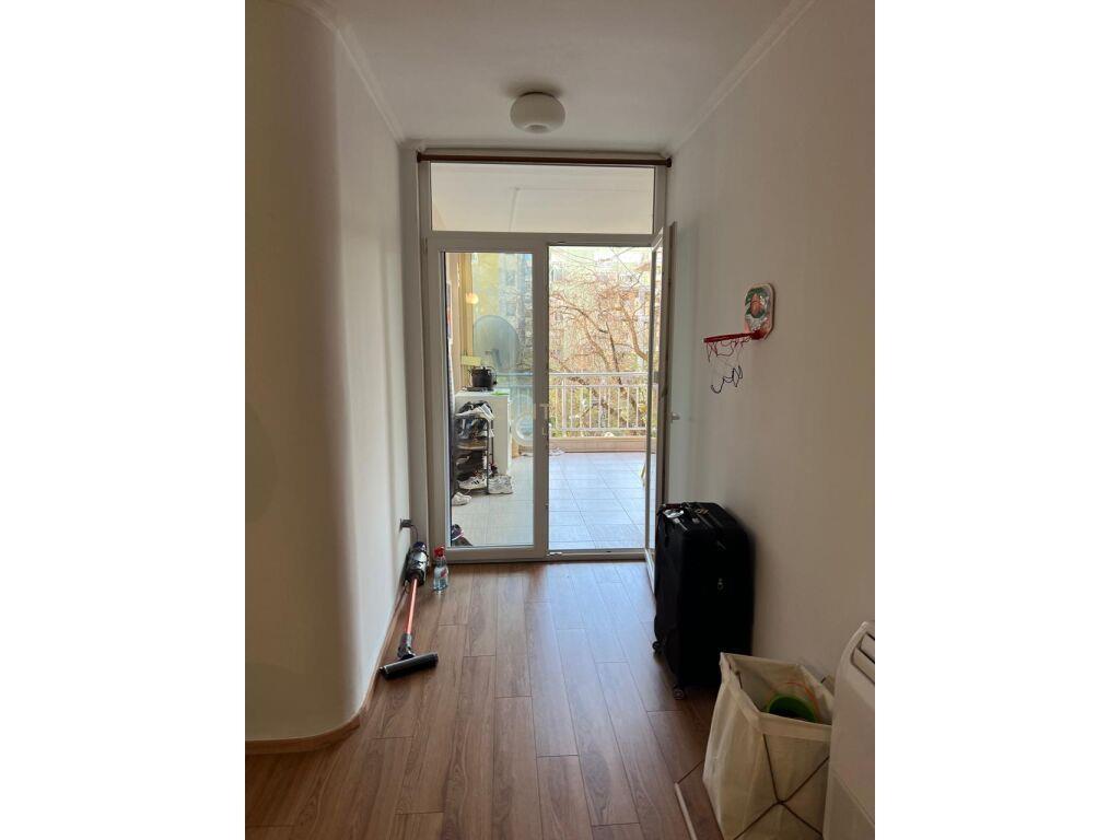 SHITET-APARTAMENT-2+1+2-NE-SUPER-LOKACION--BLLOK-