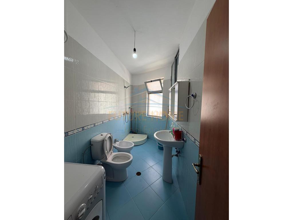 Shitet-Apartament-2+1--Fresk