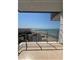 APARTMENT WITH SEA VIEW FOR SALE