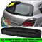 TERZO STOP POSTERIORE OPEL ASTRA H 5 PORTE 2004-2009 TUNING 