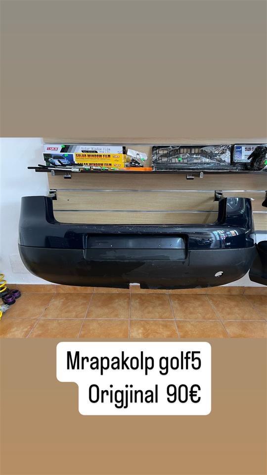 Body-kit