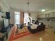 JEPET ME QERA:  APARTAMENT/DITORE  3+1+ 2 / POGRADEC