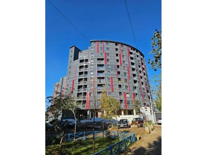 0694792477,Shitet, Apartament 3+1, Twister Palace, Don Bosko