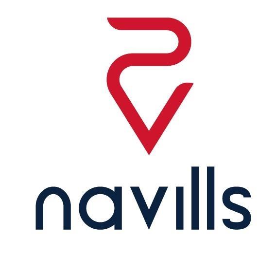 Navills Investment