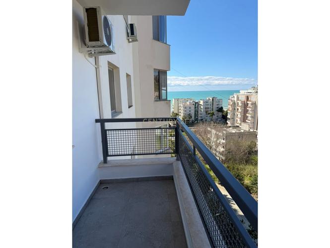 0694801150Apartament 2+1 Për Shitje në Shkëmbi i Kavajës,