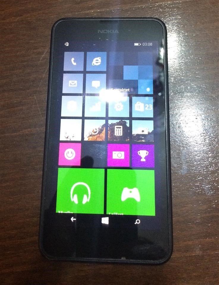 Celular-