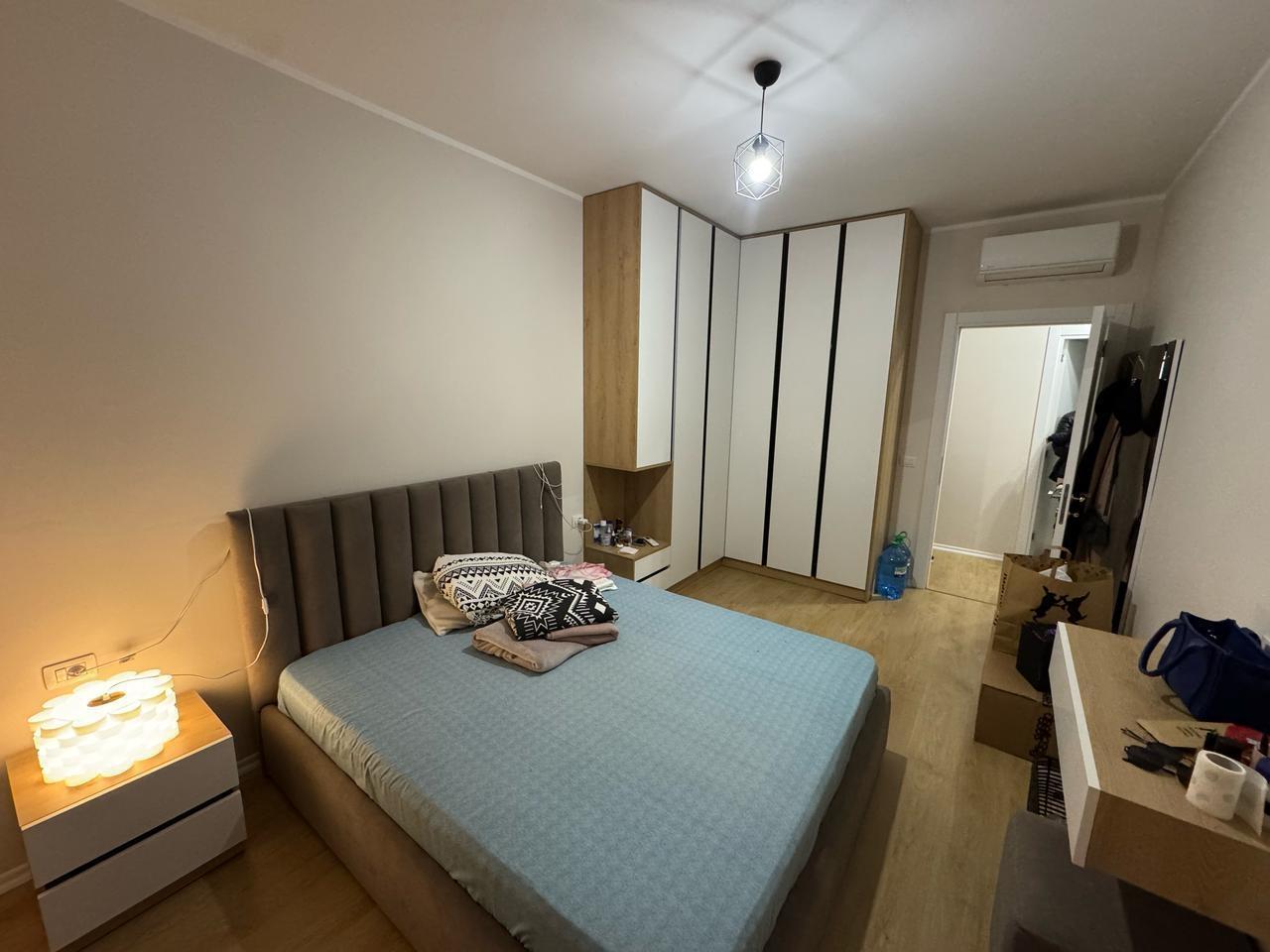 Apartament-per-shitje-2+1-tek-Oasis-Residence