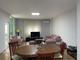 Jepet me qira apartament 2+1 Prane Kristal Center!