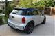 MINI COOPER  COUNTRYMAN 2012 AUTOMAT MUNDESI NDRRIMI