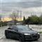 Okazion AUDI A6 35 TDI - FULL OPSION MATRIX