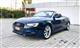 Audi A5 Cabriolet 2.0 Quattro 2014 (Nderrohet)