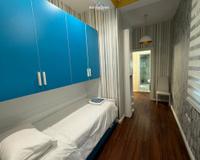 Apartament ne shitje 2+1 Tek Liqeni i Thate (ID B120799) Tir