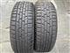 Goma dimri 185/60/R 15