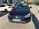 VW GOLF VII DSG