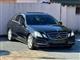 E220 CDI Full Option 9800 Euro