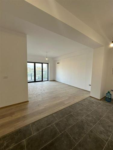 Shitet Apartament 2+1+2 – Kodra e Diellit 2