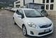 Toyota Auris 1.8 Hybrid Active  2011