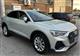 AUDI Q3 SPB COUPE  2.0 TDI 200CV SPORT EDITION  S-TRONIC