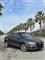 AUDI A3 SEDAN 2.0 NAFTE 2015 0694994999