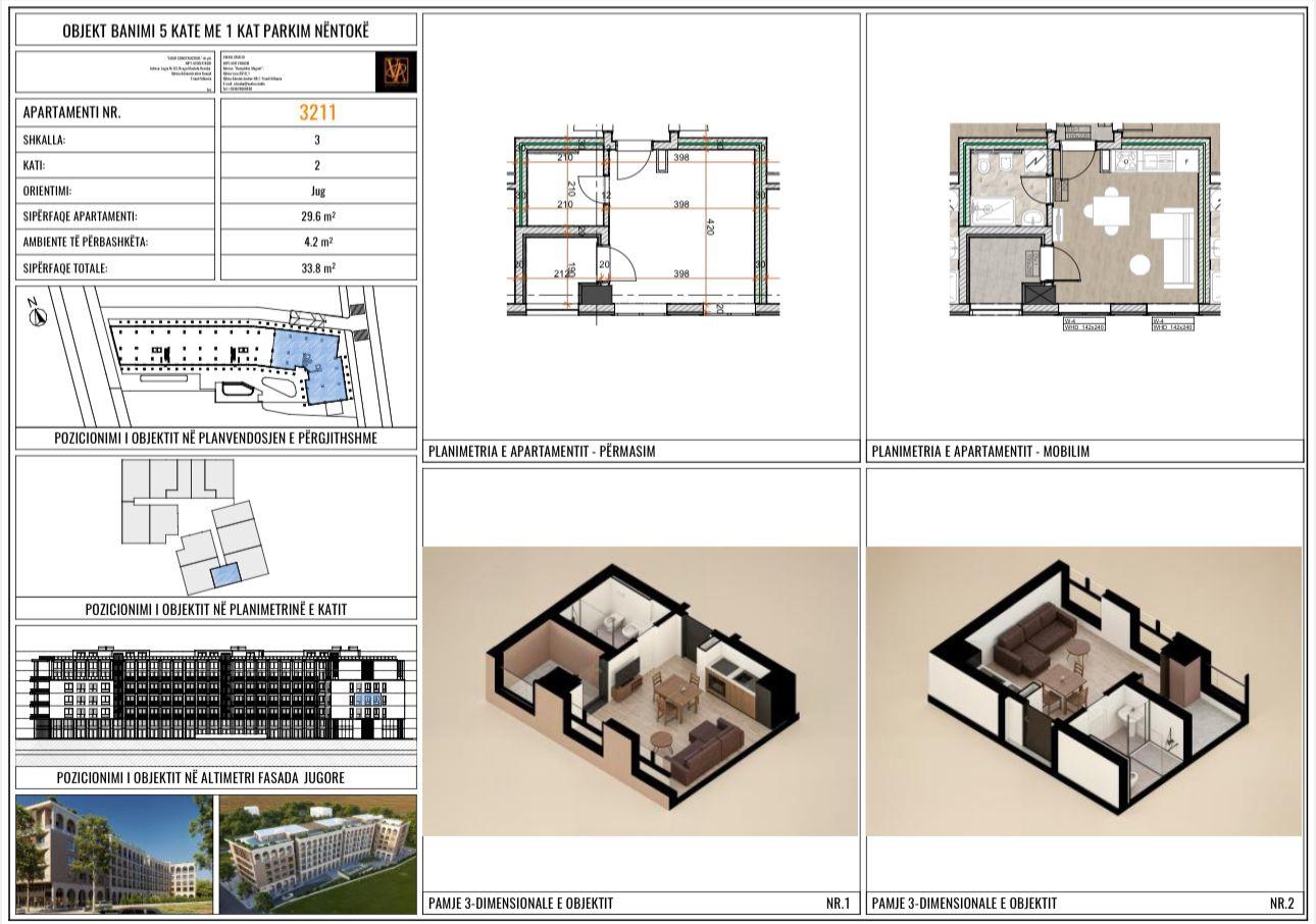 EXCLUSIVE--FILLUAN-SHITJET-TEK--GRAND-MARINA-RESIDENCE---TEK