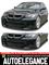 Parakolp i pershtatshem per BMW 3 E90/E91 Limo/Touring