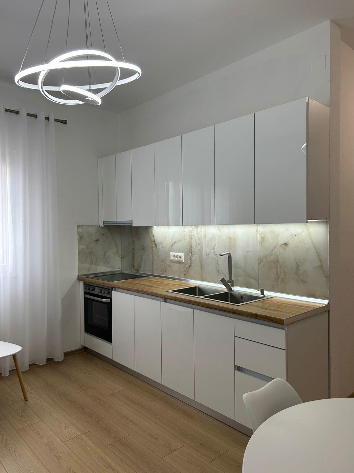 JEPET-APARTAMENT-1+1-ALI-DEMI