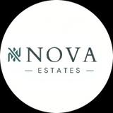 nova-estates