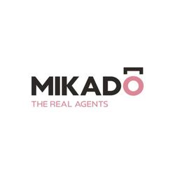 Mikado