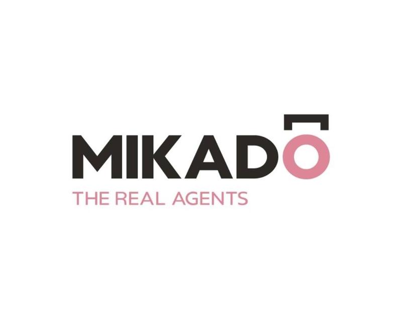 Mikado