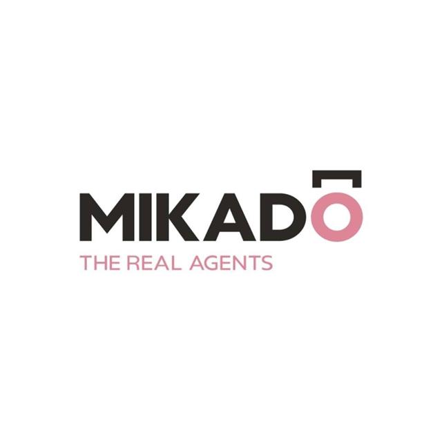 Mikado