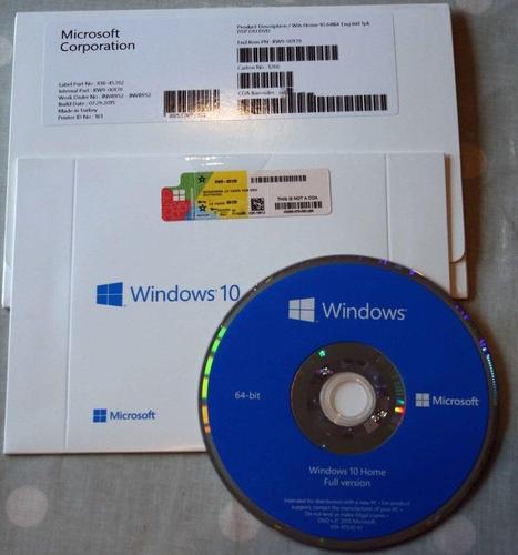 dvd format pc laptop