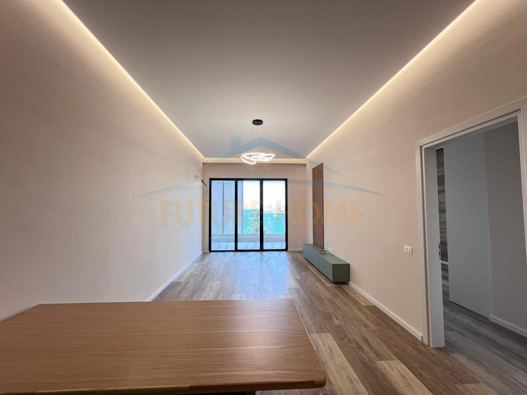 0697863654--Shitet--Apartament-1+1--Qendër--Sarandë-