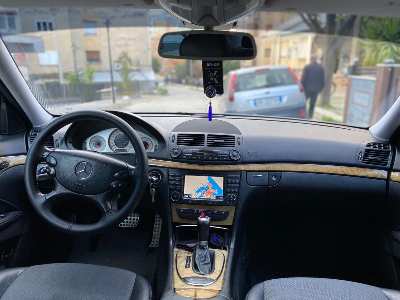 e-class-280--cdi