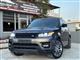 2016 Range Rover Sport HSE DYNAMIC FULL 🔥