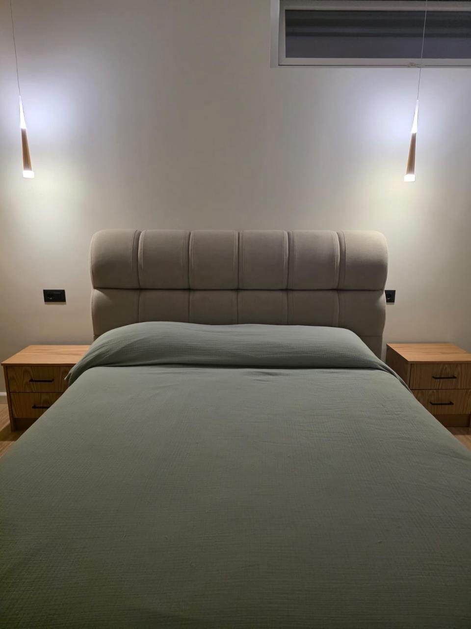 Apartament-2+1Bill-Clinton--