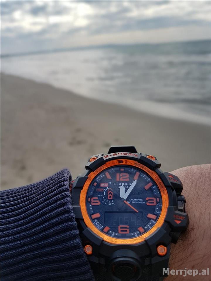 G shock gwg 1000 replica shop