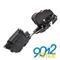 per BMW X5 E70 X6 E71 E72 Soft Close SCA serratura porta ser