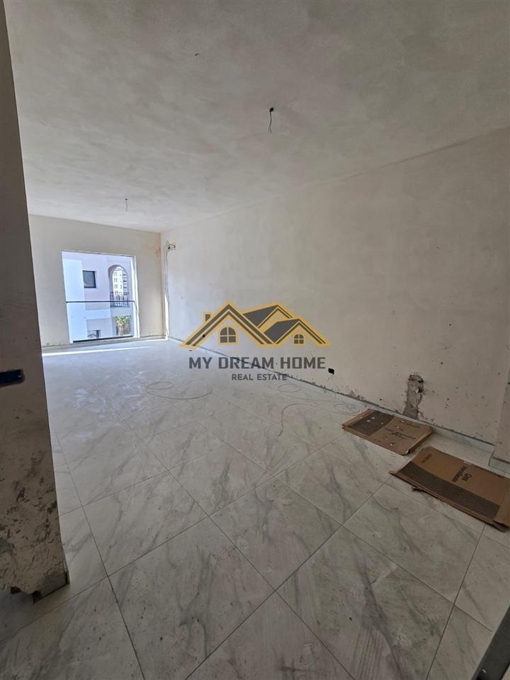 APARTAMENT-1+1-TE--REZIDENCA-ORIENTAL--NE-GOLEM-PER-SHITJE--