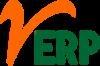 ERP Software with Source Code 