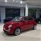Fiat 500 viti 2011 1.3 mjt 95cv