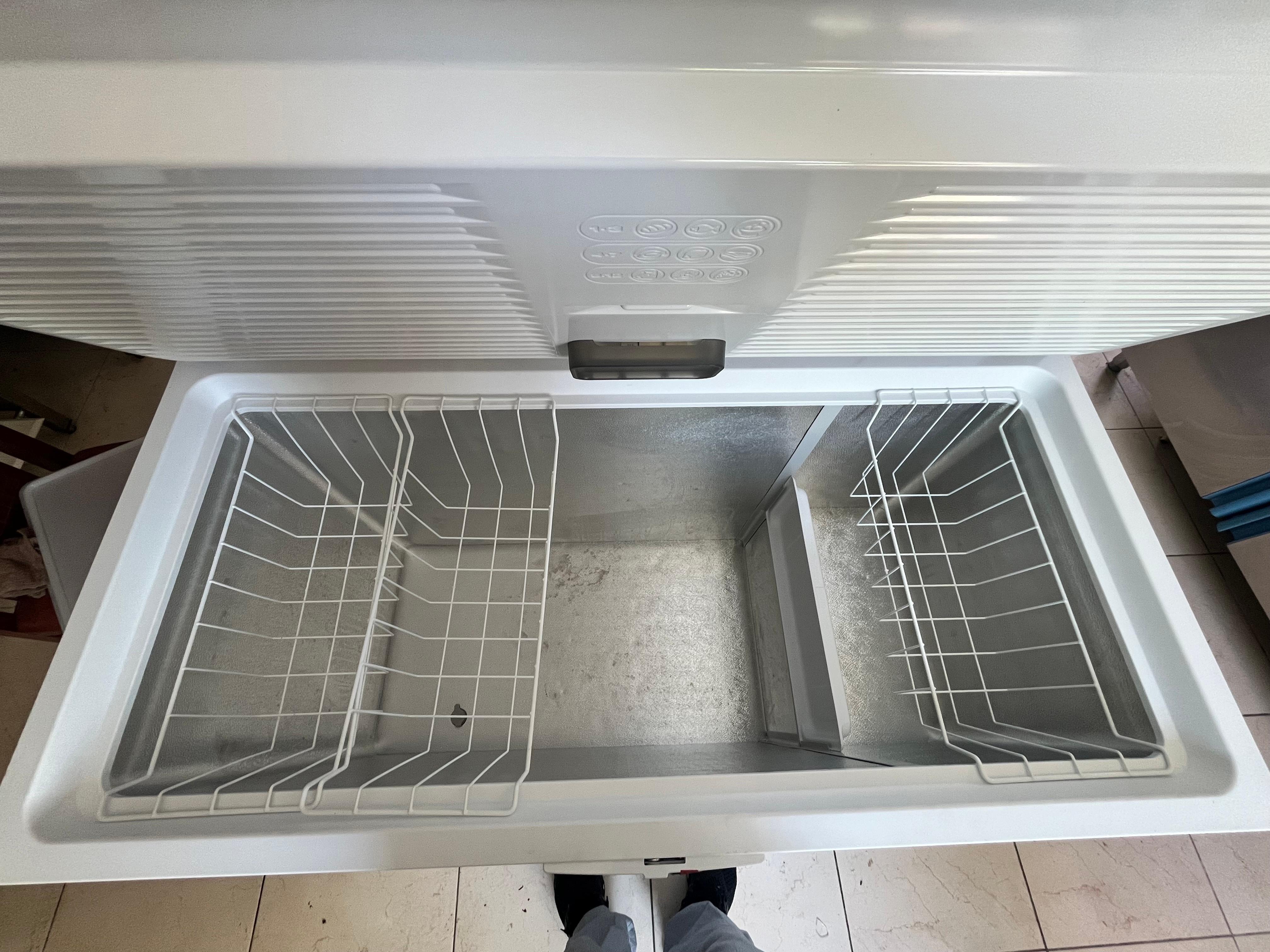 Frigorifer-I-RI-Ngrires-1-4m-Whirlpool-Space-MaxBanak-I-madh